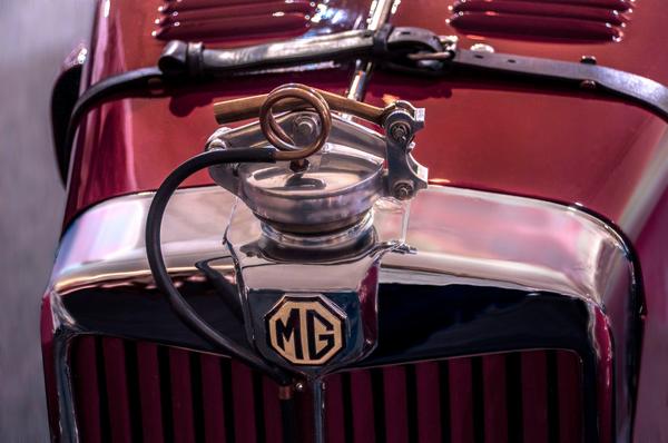 howardneil's tweet photo. SPORTS CAR ADVERTISING PHOTOGRAPHER:
http://t.co/acmjCgEPdM
http://t.co/n6z6nVgxAv http://t.co/4Fu0z1079P