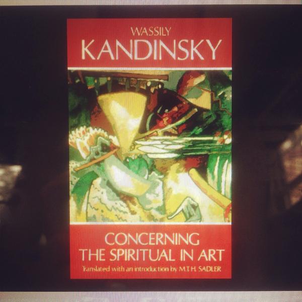 emmy_juules's tweet image. Most looking forward to this puppy though... #colorandform