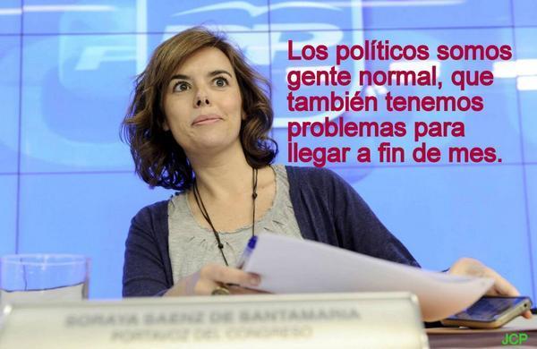 lexux22's tweet image. @Cazatalentos Mejor acompañarlo un poco de sexo duro