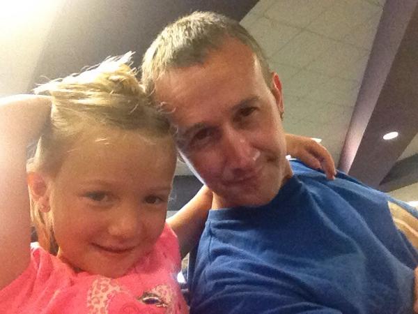 thomasvic's tweet image. Waiting on a plane