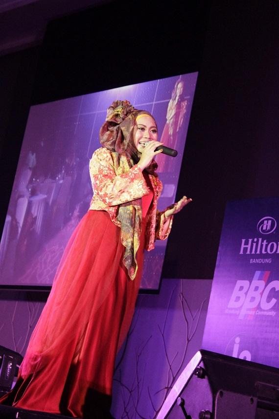 mygaband's tweet photo. @IndoBimmers @bimmers_ @bandungbimmers @BBOC_Bandung  @ScarfRaisa @anggiahandmade http://t.co/ez9ne1kzg4