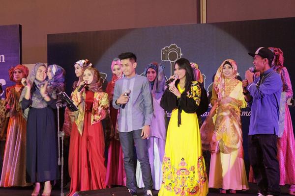 <a href="/IndoBimmers/">Indonesian Bimmers</a> <a href="/bimmers_/">bimmers</a> @bandungbimmers <a href="/BBOC_Bandung/">BBOC</a>  <a href="/ScarfRaisa/">Raisa Scarf</a> <a href="/anggiahandmade/">Anggia Handmade</a>