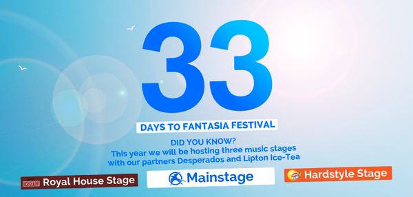 FantasiaBelgium's tweet photo. Discover our 3 stages, @ which one will you share the #fantasy? #fantasiafestival http://t.co/R2t0SxLwd4 http://t.co/q4fvFulz0I