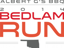 absolut_zer0's tweet photo. Who's signed up for #BedlamRun on Saturday? There are still a few spots remaining. http://t.co/rpK01BxjEc #Tulsa http://t.co/DddgLI9qQk