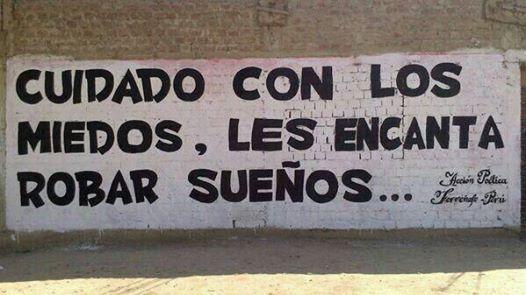 RLazerOficial's tweet photo. ¡CUIDADO PLEBES! :D http://t.co/Ru509ETOEN
