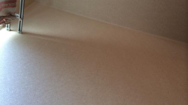 lisboaps's tweet image. Found a cam using #SpyDetector. facebook.com/spy.detector