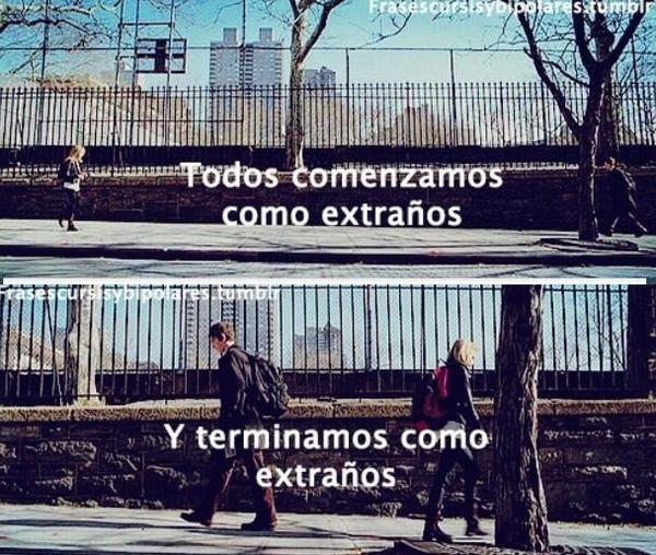NorthArder's tweet photo. Por desgracia... http://t.co/19UmSC0a7M
