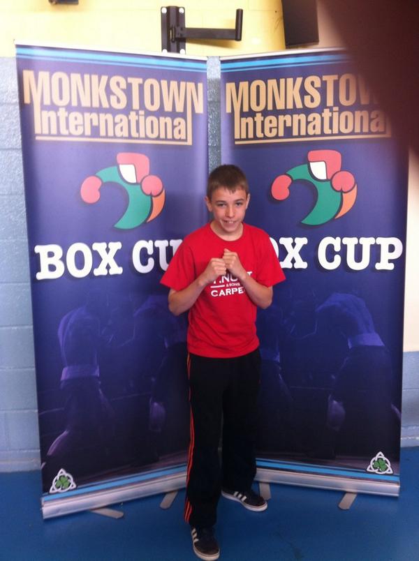 RyanHopo's tweet image. First tweet hi guys