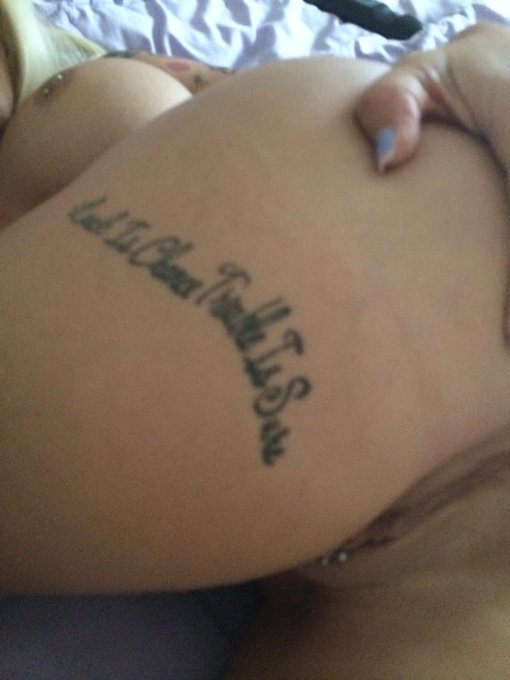 Spank me @LolaHedoOnline  @mrssiren  @NatashaStar69  @Moe_the_Monster  @ninaland  @RitaDaniels69  @KateFaucett<a class="tags" target="_blank" title="On Twitter" href="/?out=eyJ0eXAiOiJKV1QiLCJhbGciOiJIUzUxMiJ9.eyJpYXQiOjE3MjY3ODg1MDUsImlzcyI6InR3cG9ybnN0YXJzLmNvbSIsIm5iZiI6MTcyNjc4ODUwNSwiZXhwIjoxNzU4MzI0NTA1LCJyZWRpcmVjdF91cmwiOiJodHRwczovL3R3aXR0ZXIuY29tL0xvbGFIZWRvT25saW5lIn0.e8kdi3dCjGyluNX_c1GlJgbcxEhAVynuUx2ptx4dGHKN6NisWJYlN5h75p0MQQhSRPMsYNdmlgrKO-B0Pgxvxw">@LolaHedoOnline</a><a class="tags" target="_blank" title="On Twitter" href="/?out=eyJ0eXAiOiJKV1QiLCJhbGciOiJIUzUxMiJ9.eyJpYXQiOjE3MjY3ODg1MDUsImlzcyI6InR3cG9ybnN0YXJzLmNvbSIsIm5iZiI6MTcyNjc4ODUwNSwiZXhwIjoxNzU4MzI0NTA1LCJyZWRpcmVjdF91cmwiOiJodHRwczovL3R3aXR0ZXIuY29tL21yc3NpcmVuIn0.vS6AzNtL5RM9P313QCefnfHHnCDi332AxMae4gCm7FVK4t1CT21JKtJ89a8md65d5p_wtmqbcNoeoONBUTCxeQ">@mrssiren</a><a class="tags" target="_blank" title="On Twitter" href="/?out=eyJ0eXAiOiJKV1QiLCJhbGciOiJIUzUxMiJ9.eyJpYXQiOjE3MjY3ODg1MDUsImlzcyI6InR3cG9ybnN0YXJzLmNvbSIsIm5iZiI6MTcyNjc4ODUwNSwiZXhwIjoxNzU4MzI0NTA1LCJyZWRpcmVjdF91cmwiOiJodHRwczovL3R3aXR0ZXIuY29tL05hdGFzaGFTdGFyNjkifQ.xBI6fskatwBqNLsqf59My7NqVvvQ1ZudIJJbef7SEEp7i-HkZNbrUrP7re4_oDSmda9C_JQ1E5oMyUBvAsjJSw">@NatashaStar69</a><a href="/tag/bare"class="tags"><span>#bare</span></a><a href="/tag/freshface"class="tags"><span>#freshface</span></a><a href="/tag/nomakeupchallenge"class="tags"><span>#nomakeupchallenge</span></a>