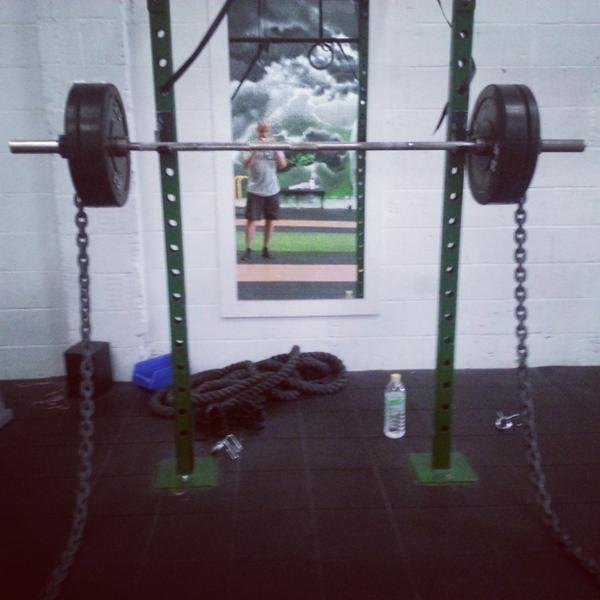 ROADTOPRO's tweet image. So, how do you like to spend your Monday evenings? #TrackNation #Speed #ConjugateStrong