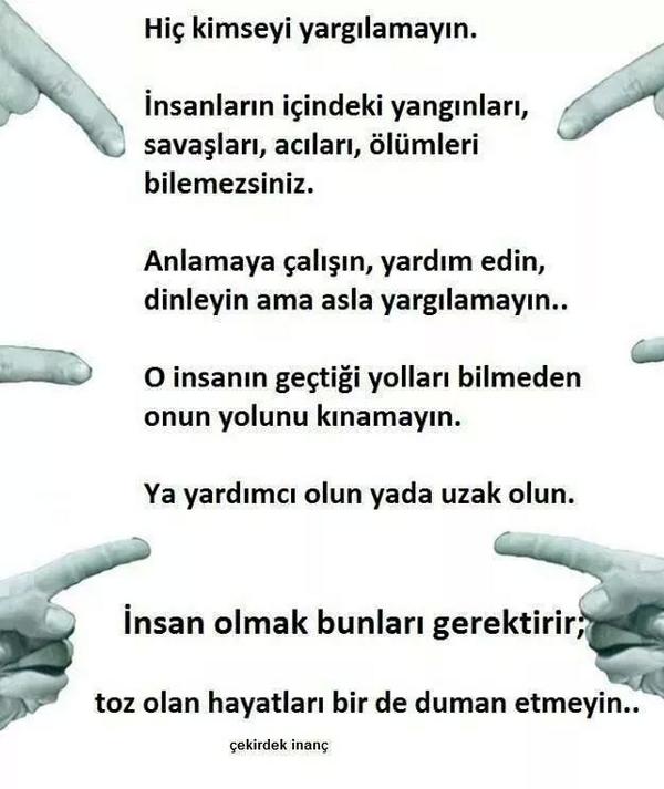 ali haydar (@alihaydar1978) on Twitter photo 