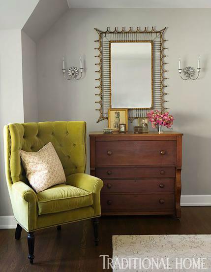 Lucas Studio, Inc tweet media