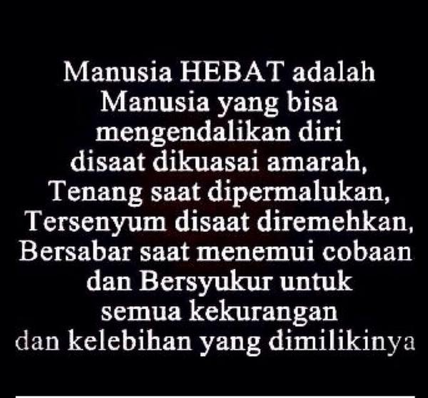 mega_9000's tweet photo. Morning 💕 http://t.co/9ehsApLsOv