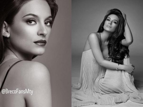 BrecoFansMty's tweet photo. "Olvida lo que te hizo daño en el pasado, pero jamás olvides lo que te enseñó."
@anabrendac http://t.co/RgNxBCnthS
