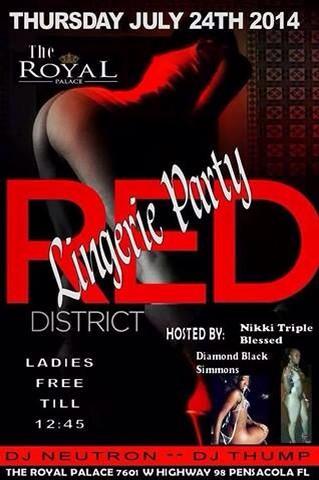 ccsweetcc's tweet image. Thursday Nite