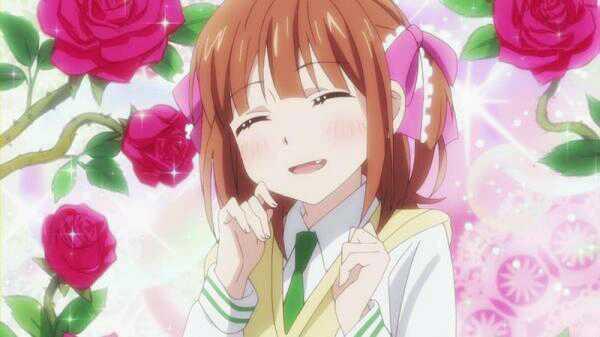 髪のtwitterイラスト検索結果 古い順