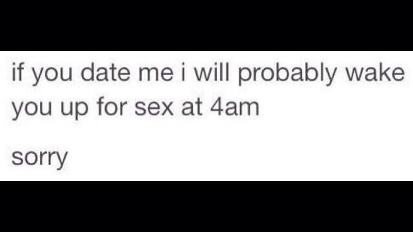 BasicLoveNotes's tweet image. //