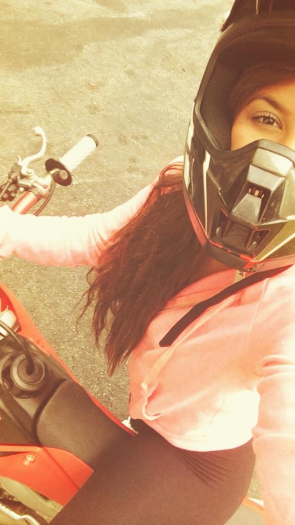 Rachel__Bush's tweet image. Too short for the 250 #thestruggle #madeitwork 😂