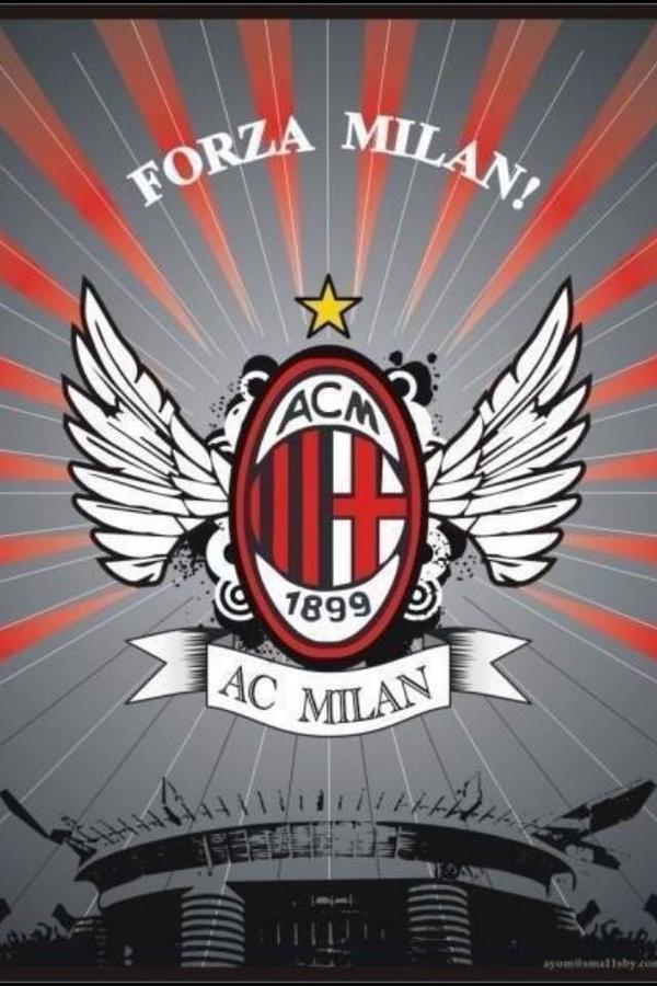 ThomasAcMilan's tweet photo. http://t.co/7UR6yMqTsh