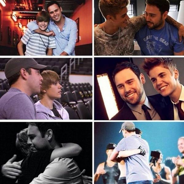 belibaforeva's tweet photo. como nÃO AMAR ESSES DOIS JUNTOS SÃO DOIS FOFOS #MTVHottest Justin Bieber http://t.co/ogqJ2DkCod