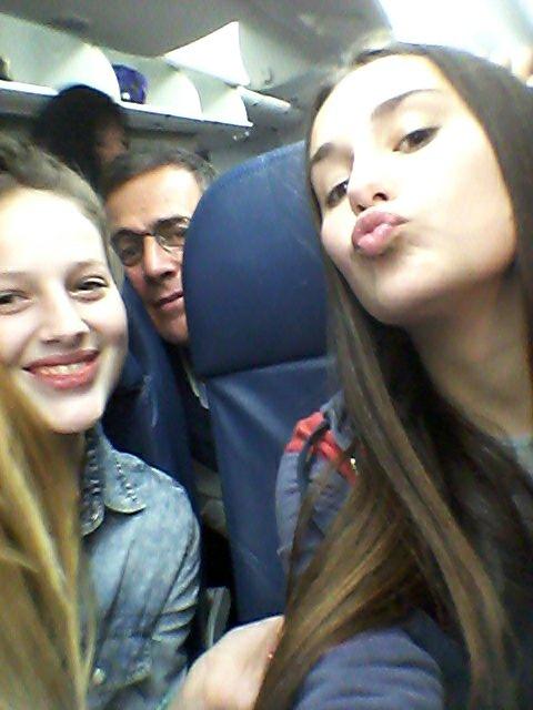 vicmoravec's tweet photo. New York here we go #emocion http://t.co/iGEWyOTqJF