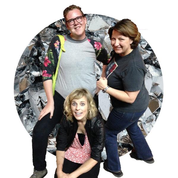 brickkyle's tweet photo. @mariabamfoo http://t.co/ywR7ob9PLb