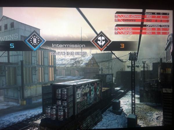 CompetitiveBird tweet picture