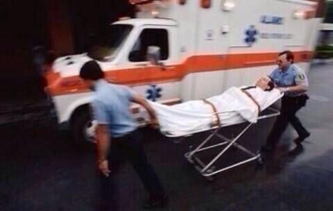 boombangblast's tweet photo. "new film"
"new fragrance"
"new single"
"american part of the tour starting" 

#MTVHottest One Direction
#1DWWAFilm http://t.co/BXWVm4mPi3