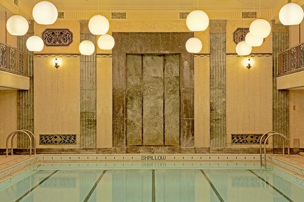20x200's tweet photo. Just 2 prints left before it's gone for good: Chateau by Jeremy Kohm—http://t.co/4i2SolwkPX . 25% off with RidonkBig! http://t.co/KnIQZVHf8c