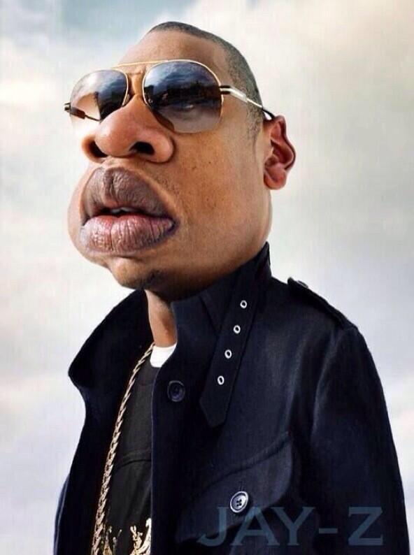 RawT413nt's tweet image. how your face feels after the dentist