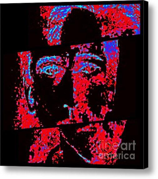 James Eye tweet media