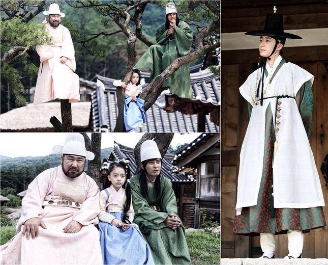 BtGrhQOCQAAPlbL.jpg:large