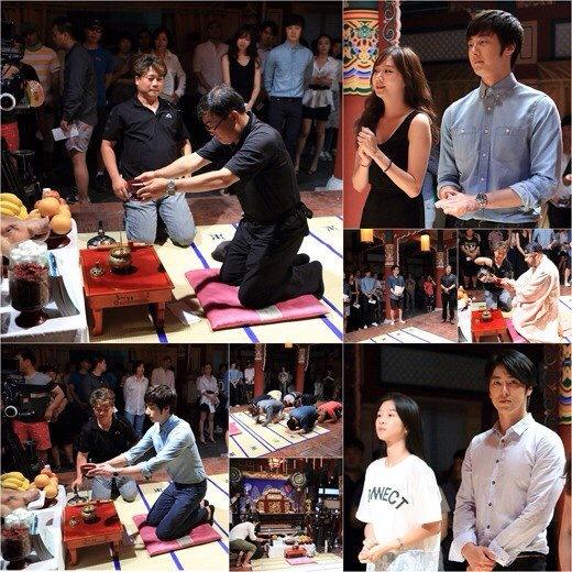 BtGrrLVCUAAUjXr.jpg:large