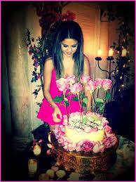 EmreMimo tweet picture