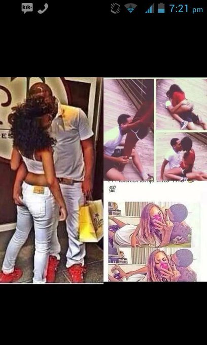 Watch Dess👑's leaked NSFW photo on TwXstars