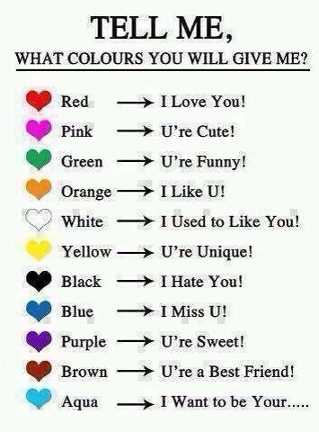 IMColePendery5's tweet photo. “@LoveYouFaker: Anyone? http://t.co/amxEMIBwil” come on david! Rate the girl! @im5david