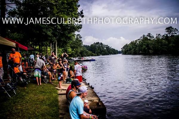 Wakefest 2014