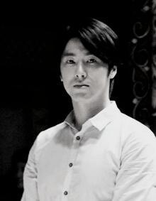 BtGs_JgCMAAFs7s.jpg:large