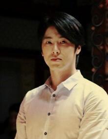 BtGs_WxCAAAVVAg.jpg:large