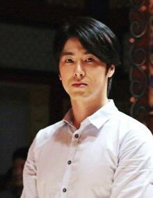 BtGs_lcCcAArO8C.jpg:large