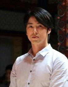 BtGs_ylCUAIG5Ub.jpg:large