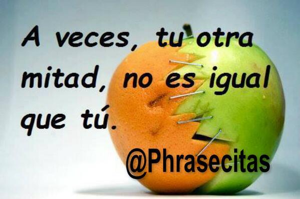 MsjsDulces's tweet photo. Cierto. http://t.co/mzmywUZ6ah