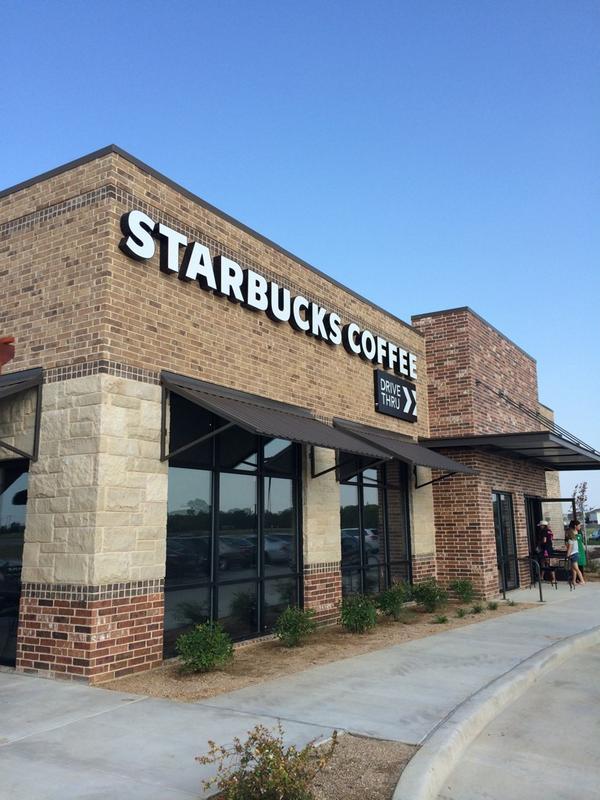 JeffJefmarsh's tweet photo. Join me in welcoming our new store in Crowley Tx!! Congratulations Dan on your new store. http://t.co/TVkh4vTp4h