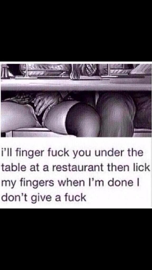 Tattooist tweet media