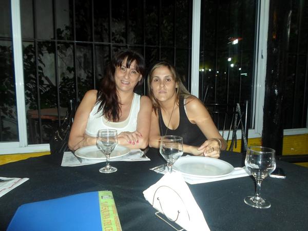 NELIDA ROLDAN tweet media