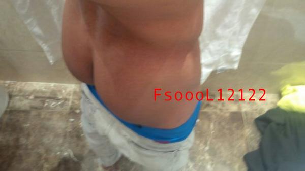 ^-^ (@fsoool12122) on Twitter photo 