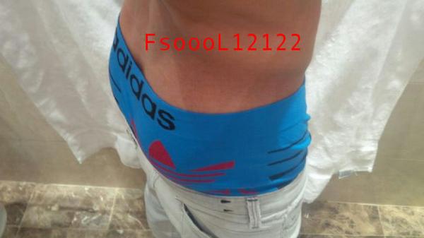 ^-^ (@fsoool12122) on Twitter photo 