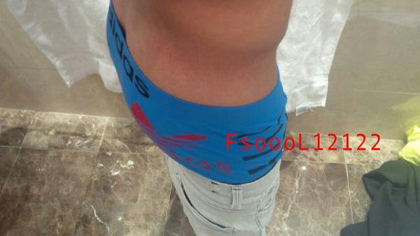 ^-^ (@fsoool12122) on Twitter photo 