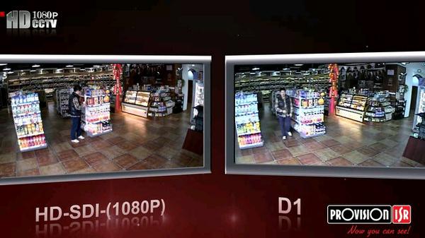 gridnetworking's tweet image. #cctv #HD #security @CapeTown