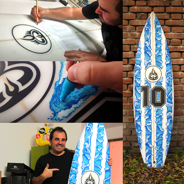 camaronbrujo_LP's tweet photo. comprando productos #camaronbrujo en todo el país participas en el sorteo.
últimos días. http://t.co/bQoBOzag0v